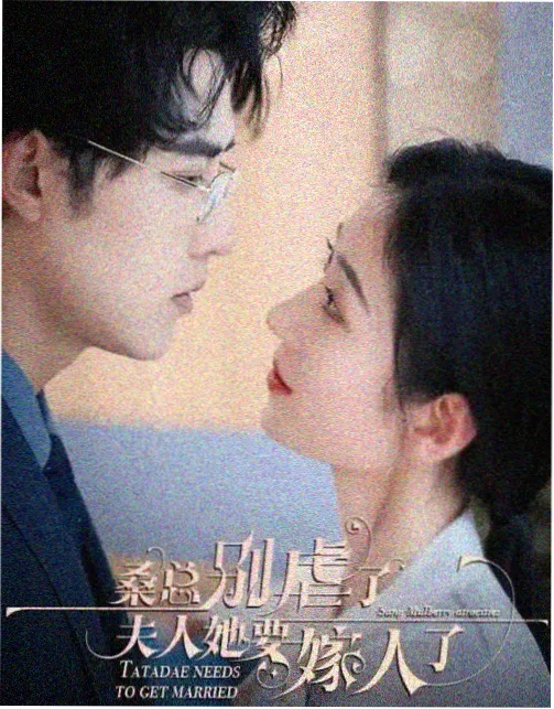 红果剧场在线观看科幻短剧回声电梯