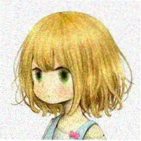 观众藤椅看海的头像