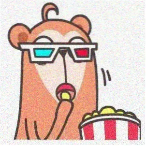 观众木南南的头像